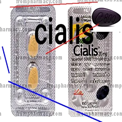 Site achat cialis